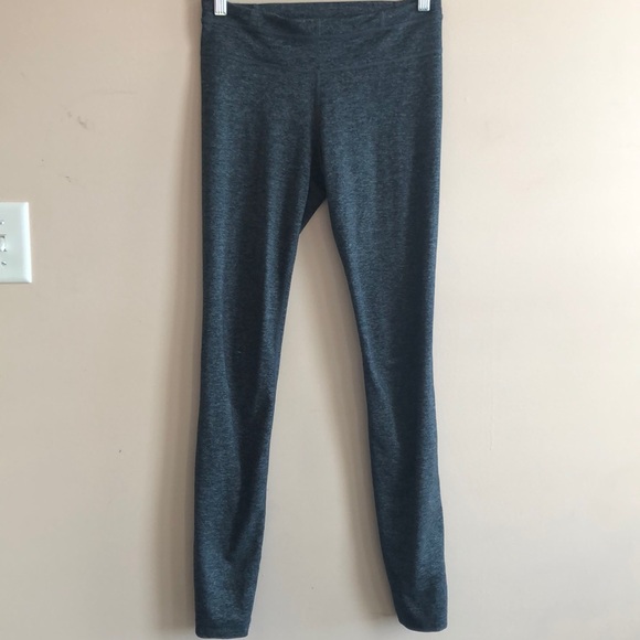 Under Armour Leggings - Picture 1 of 2